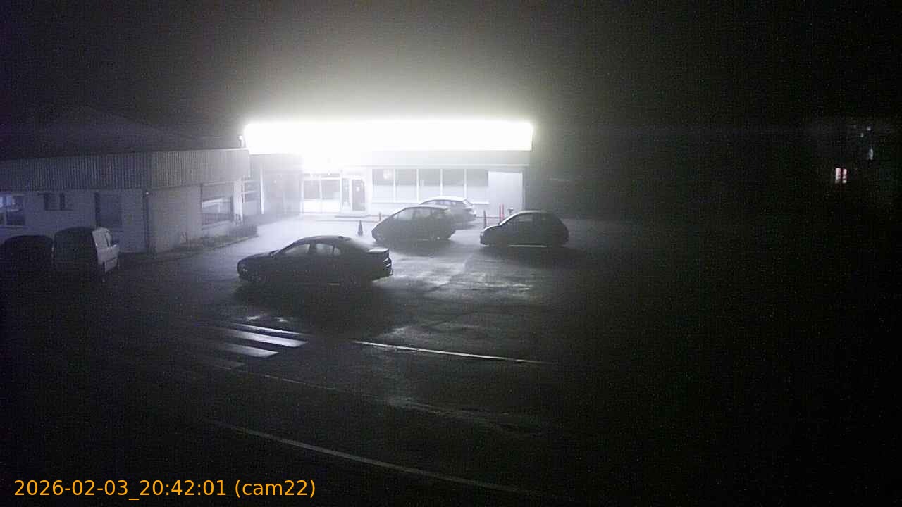 thumbnail_20260203204201