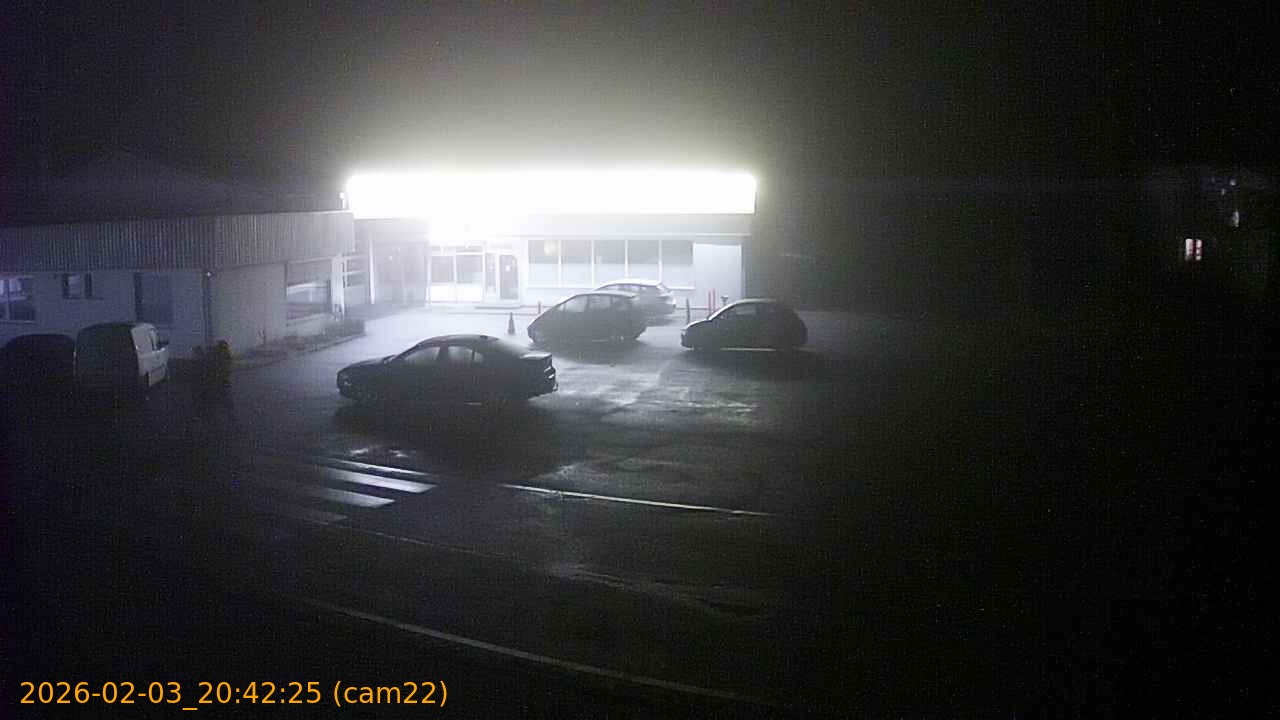 thumbnail_20260203204225