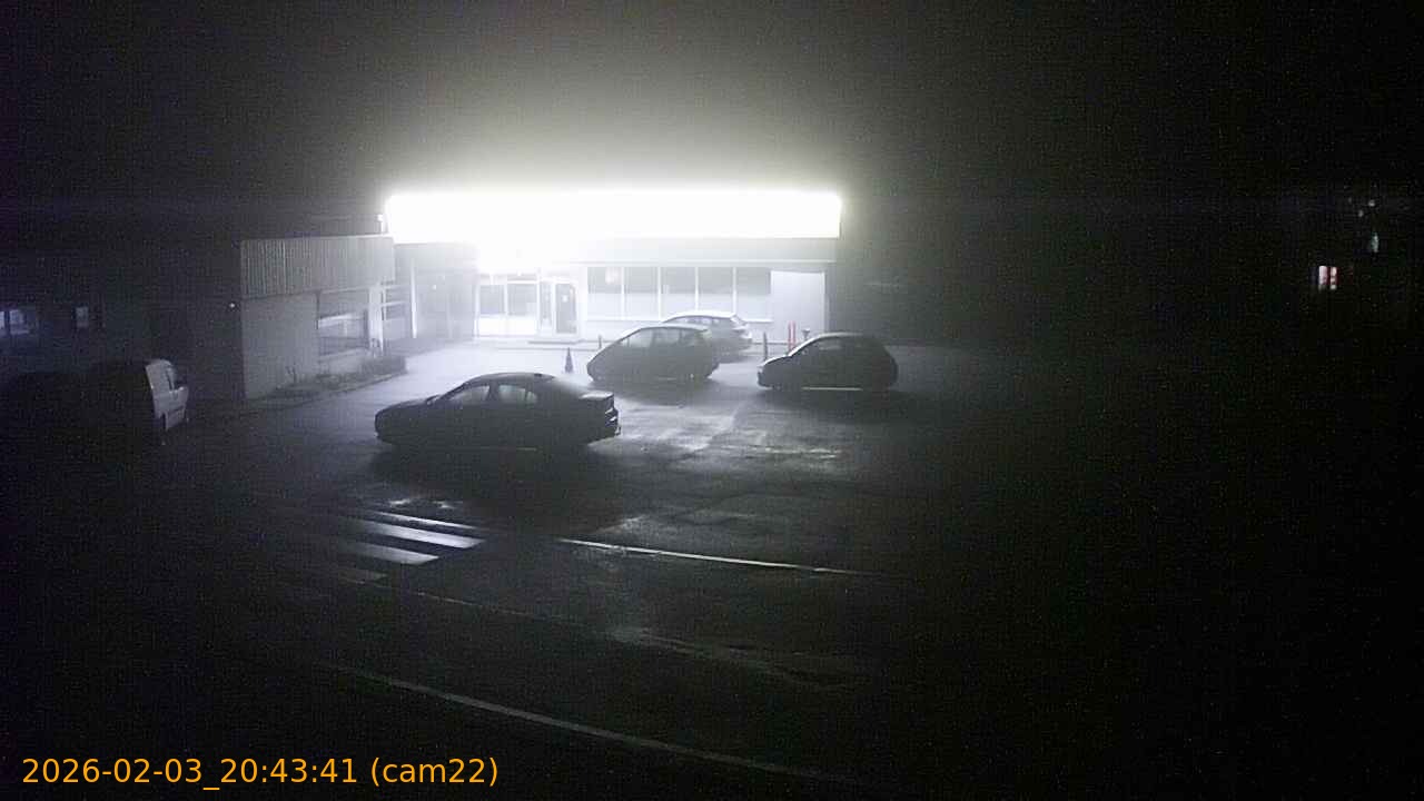 thumbnail_20260203204341