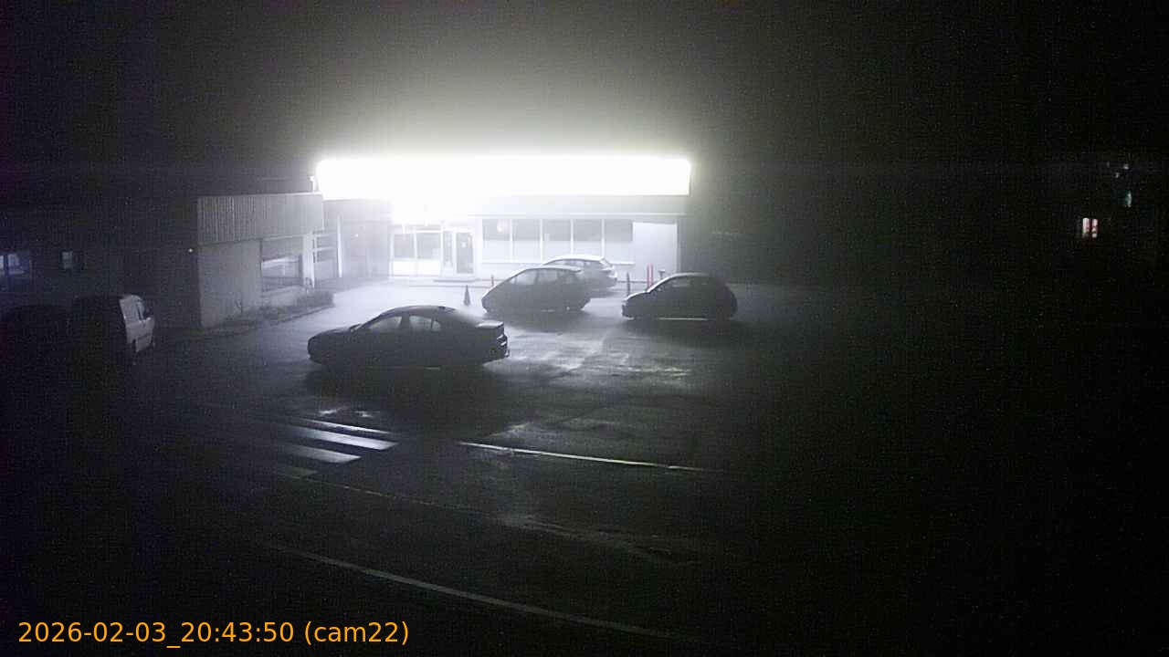 thumbnail_20260203204350