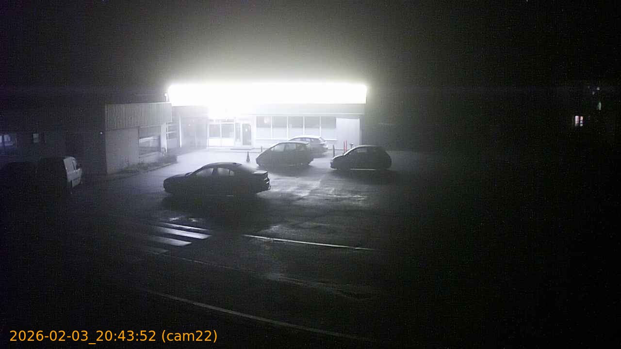 thumbnail_20260203204352