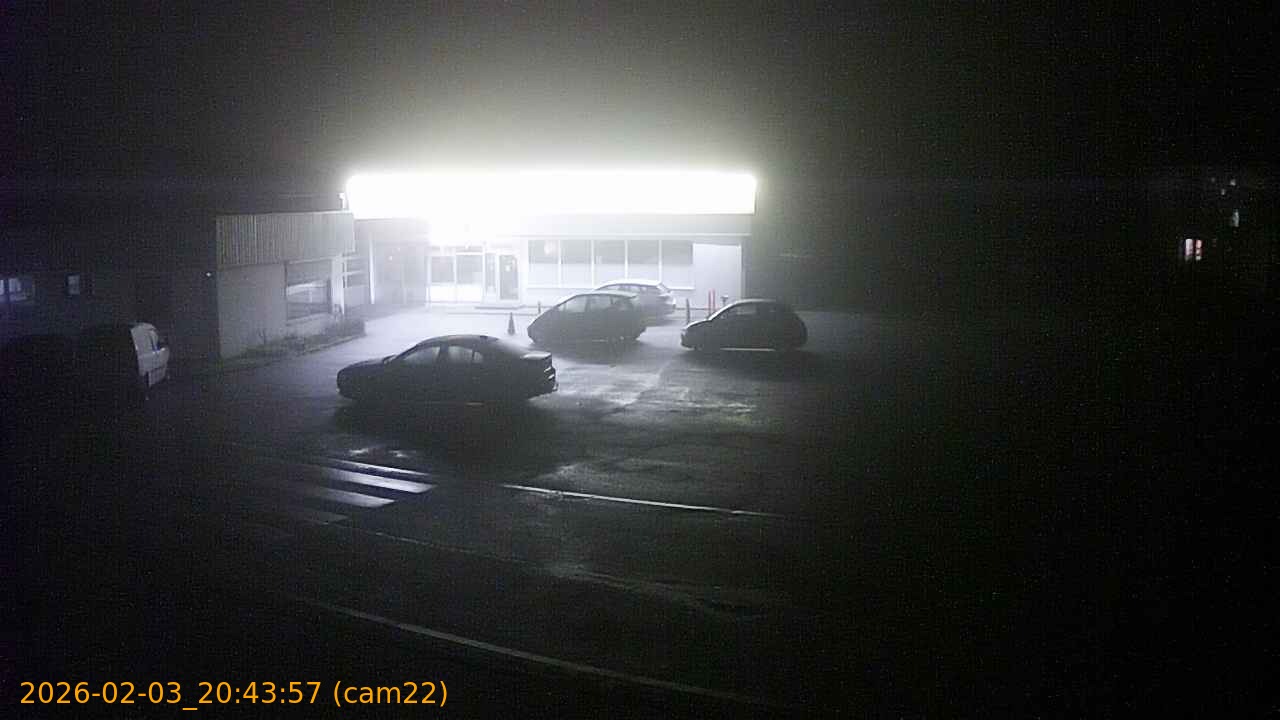 thumbnail_20260203204357