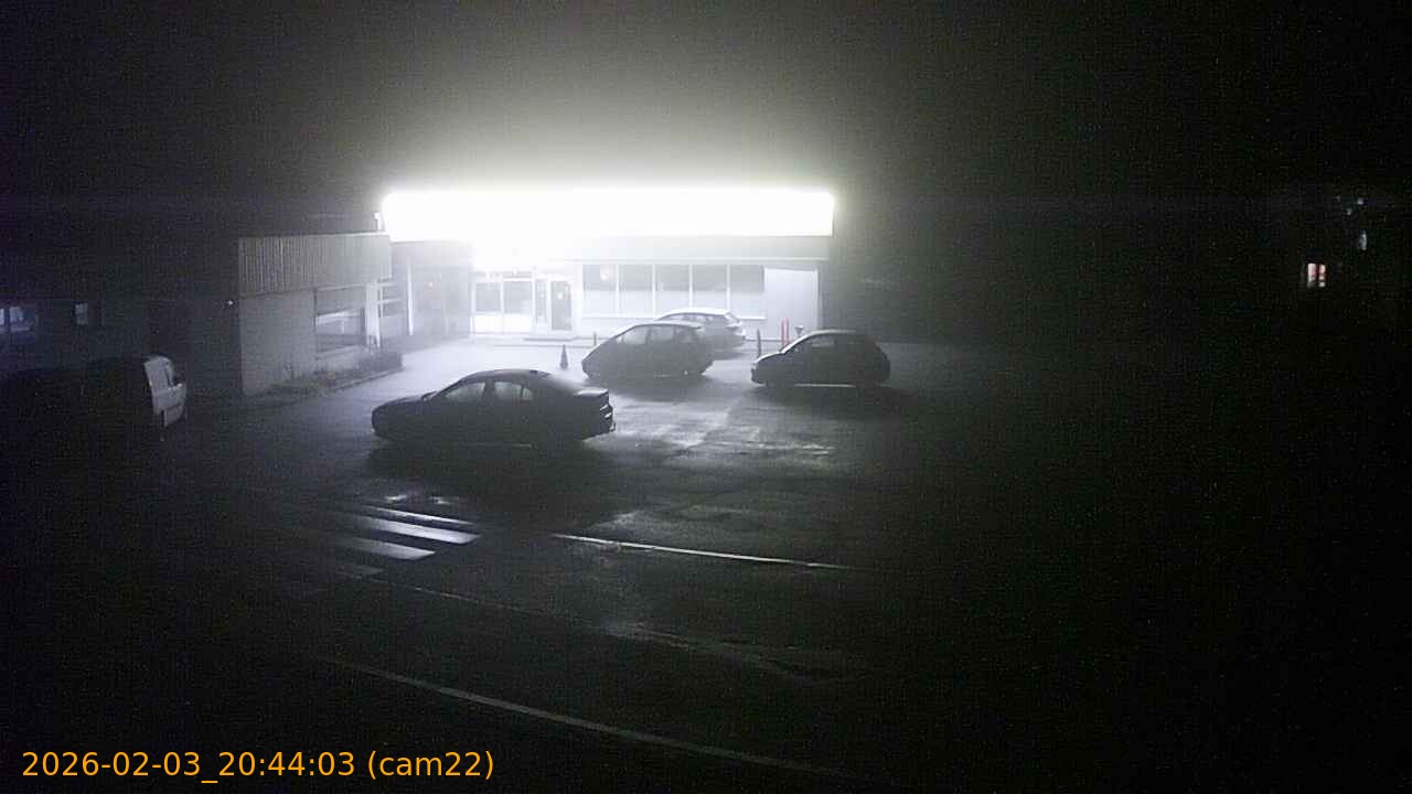 thumbnail_20260203204403