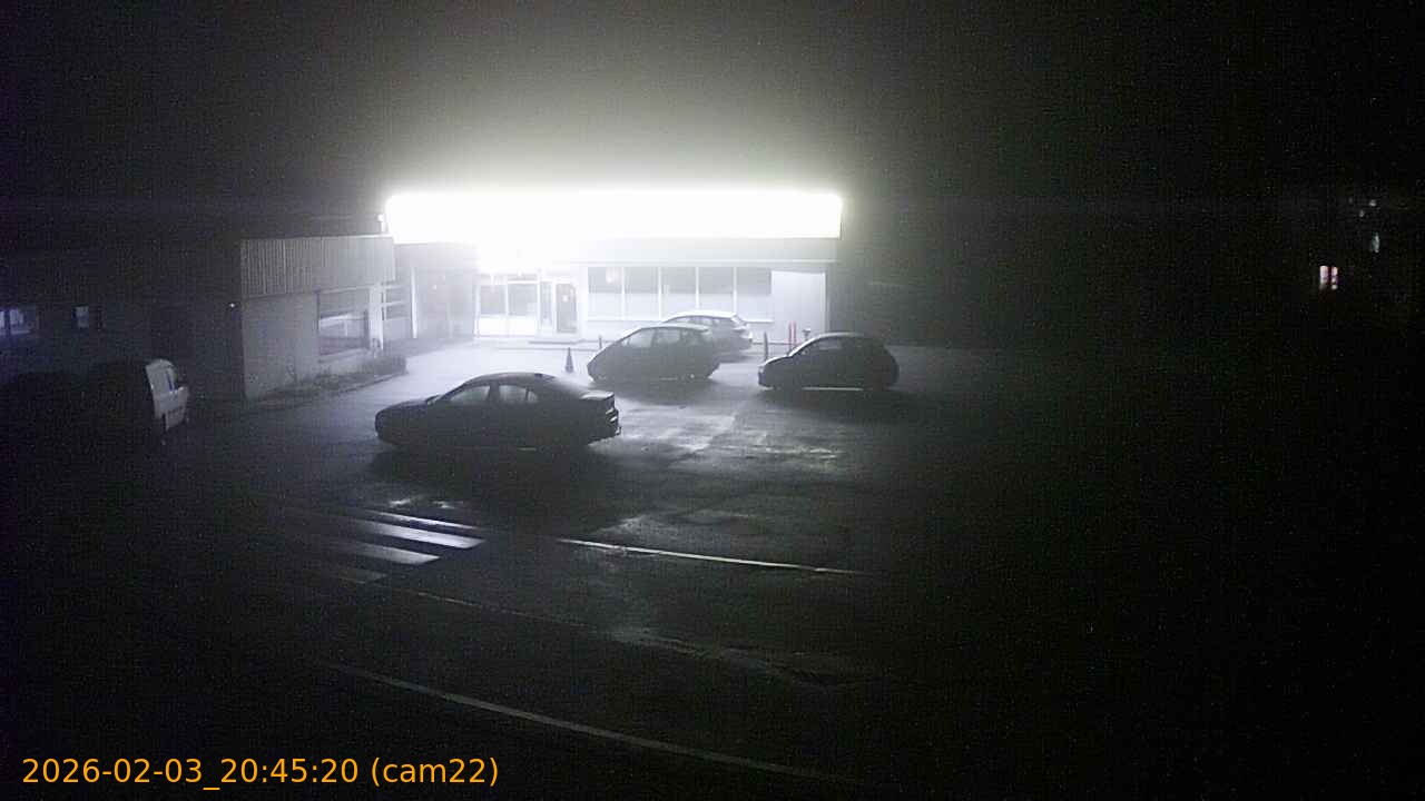 thumbnail_20260203204520