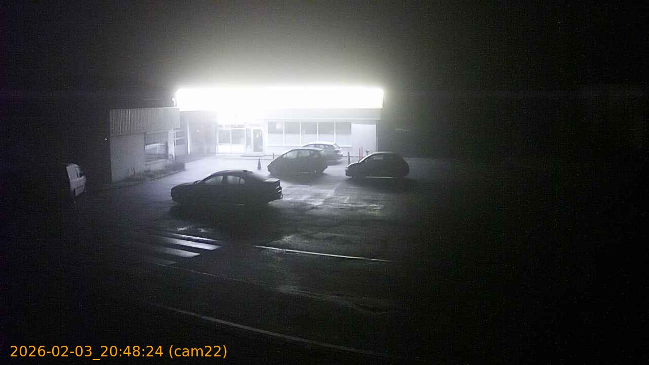 thumbnail_20260203204824