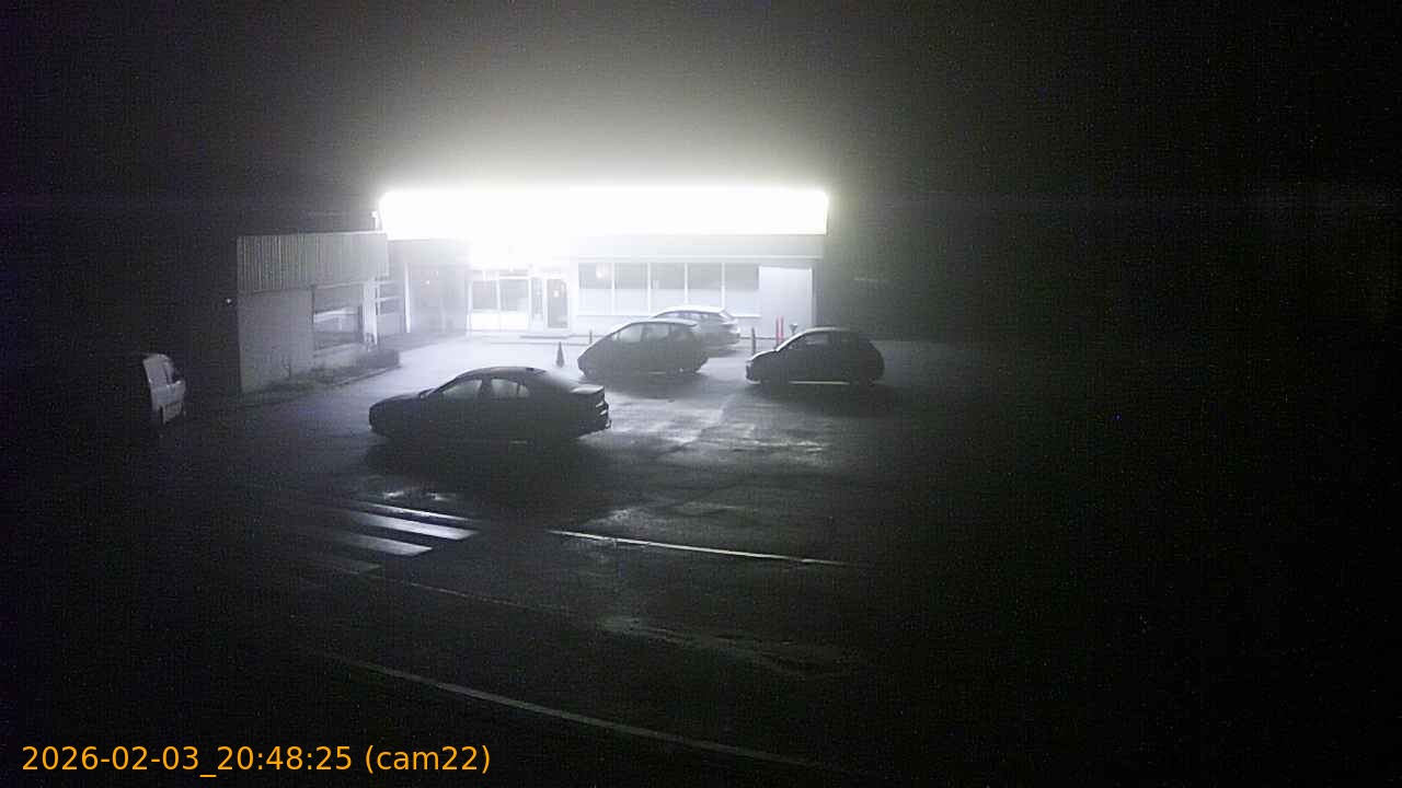 thumbnail_20260203204825