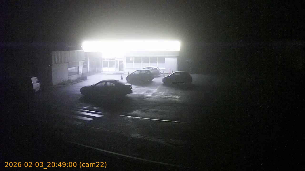 thumbnail_20260203204900