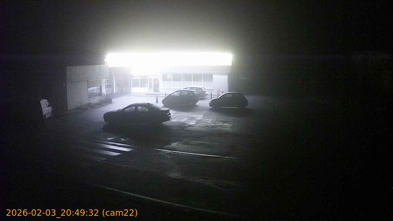 thumbnail_20260203204932