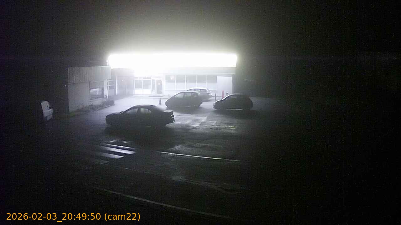 thumbnail_20260203204950