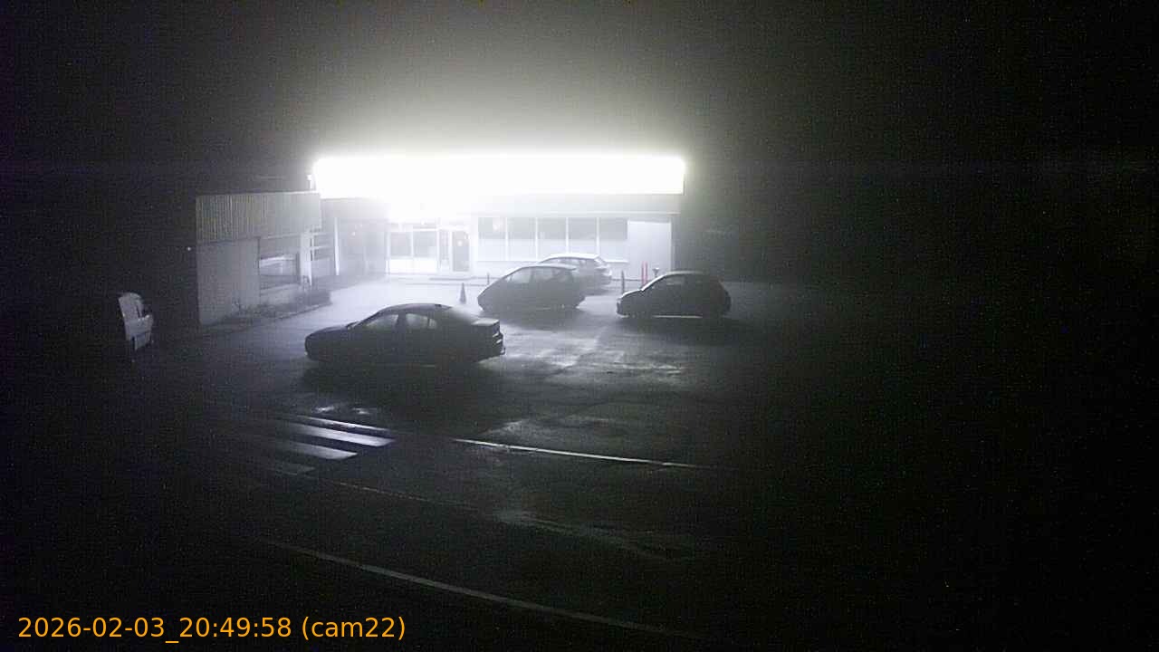 thumbnail_20260203204958