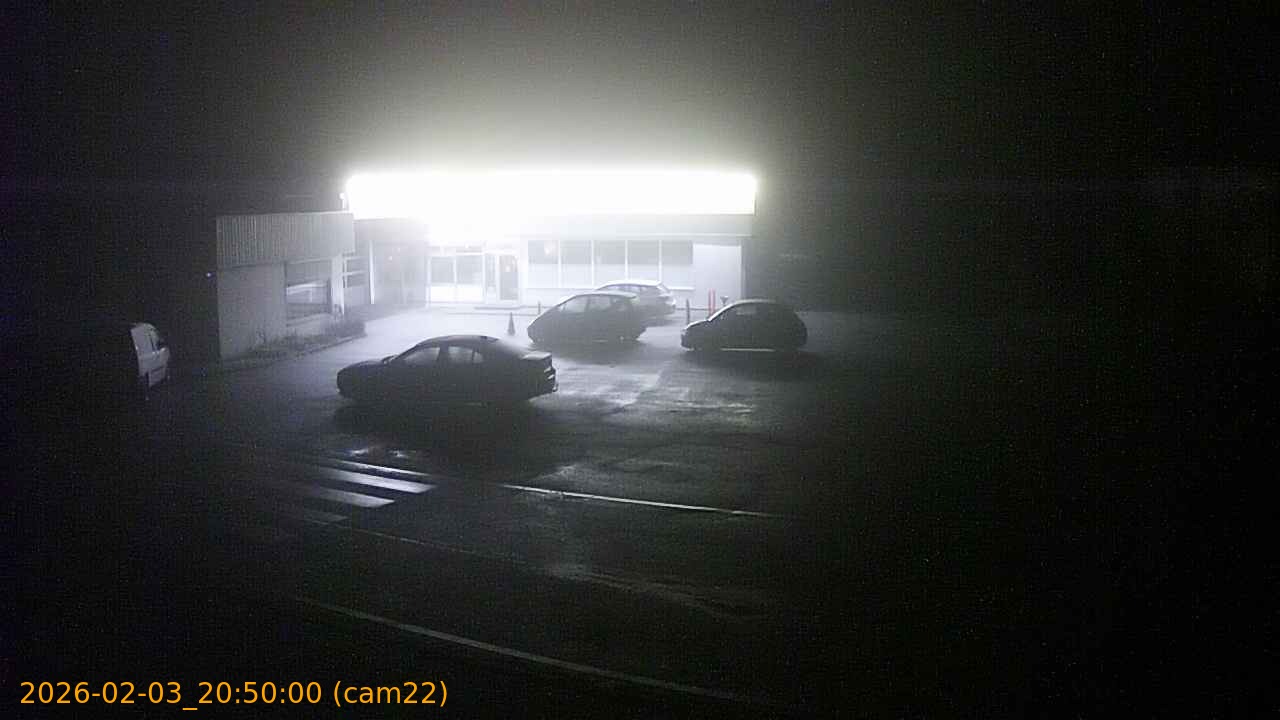 thumbnail_20260203205000