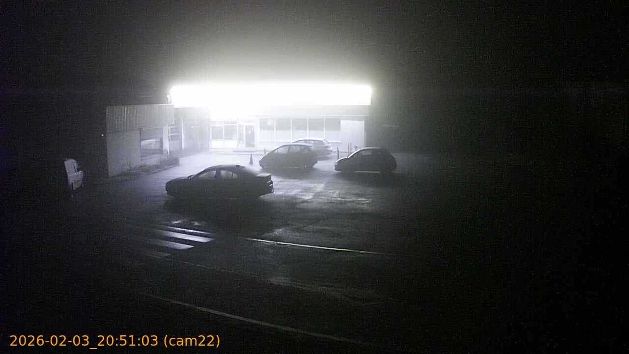 thumbnail_20260203205103