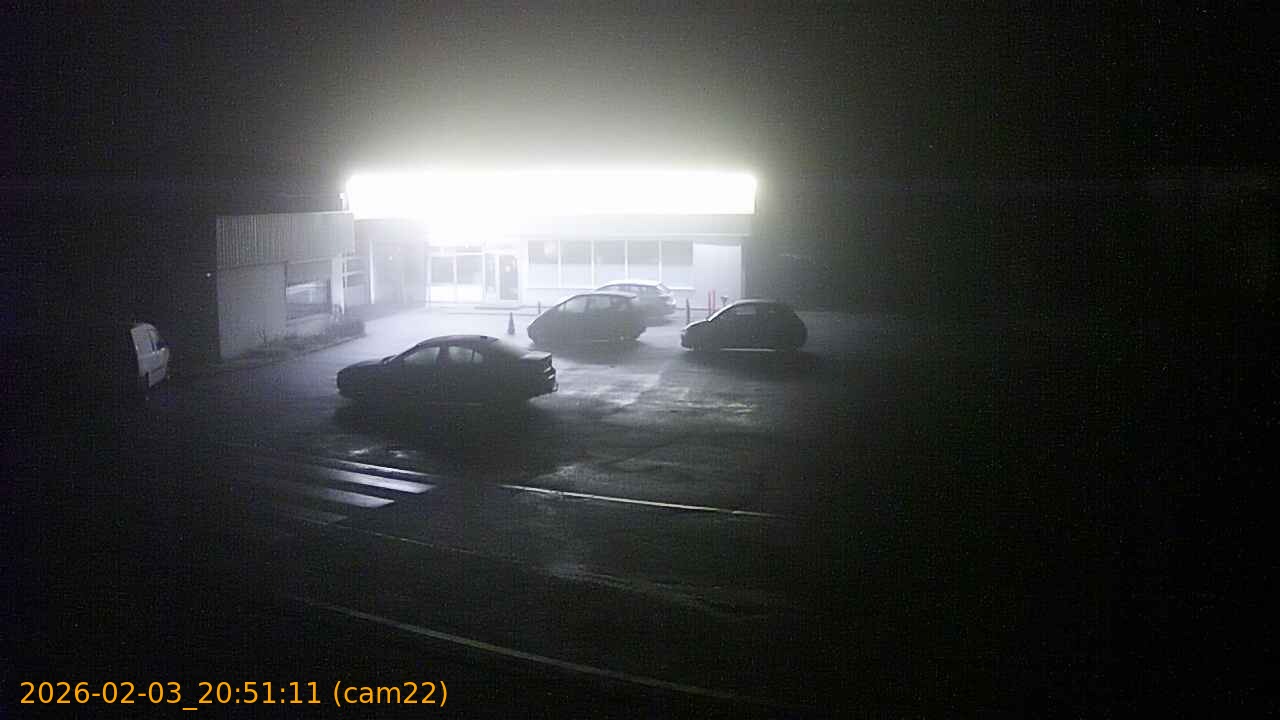 thumbnail_20260203205111