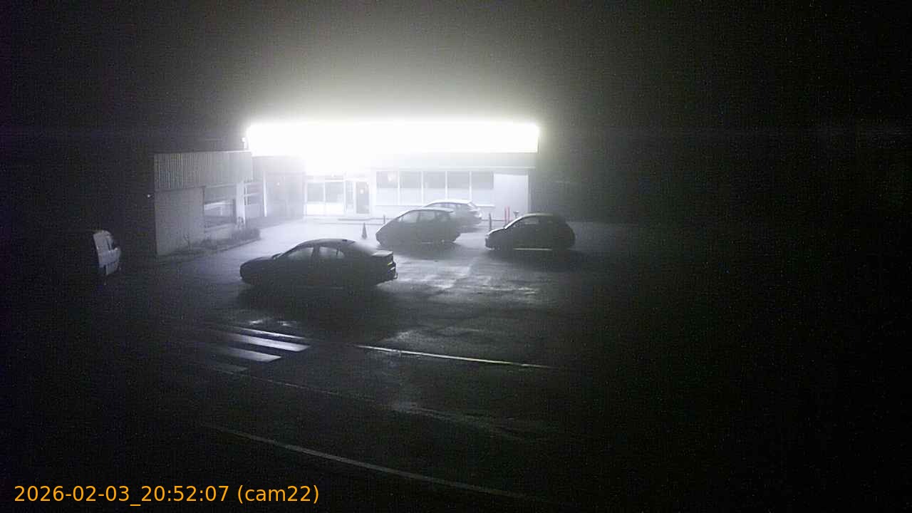 thumbnail_20260203205207