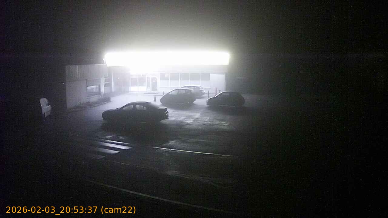 thumbnail_20260203205337