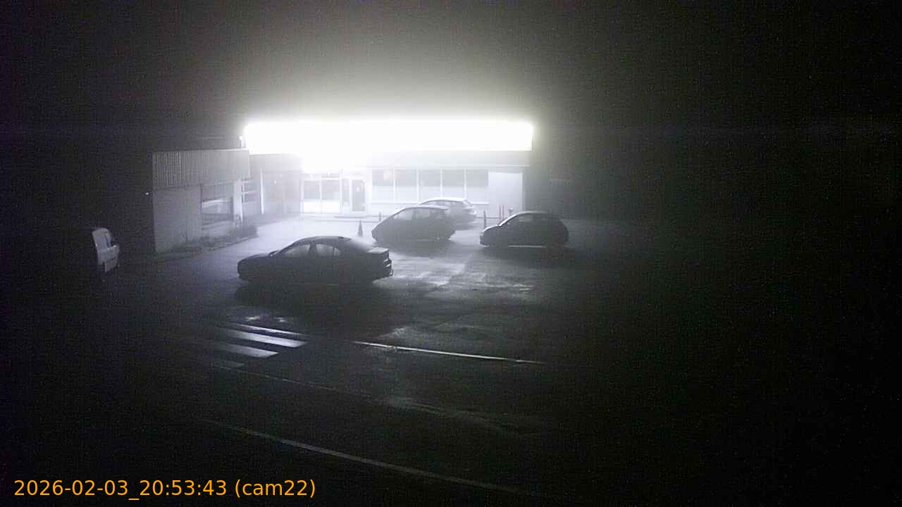 thumbnail_20260203205343