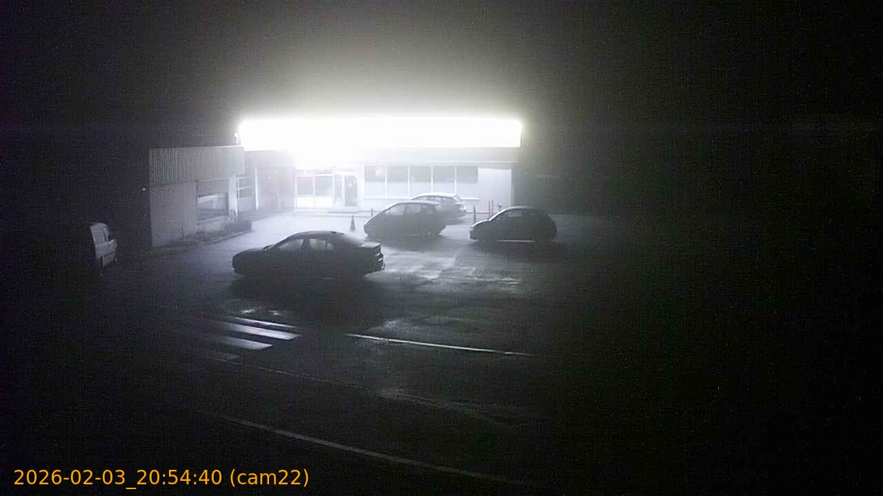 thumbnail_20260203205440