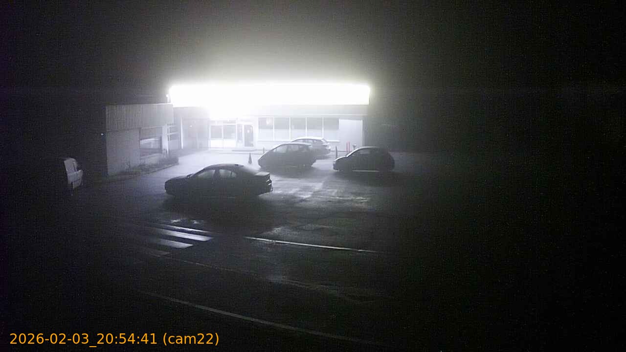 thumbnail_20260203205441