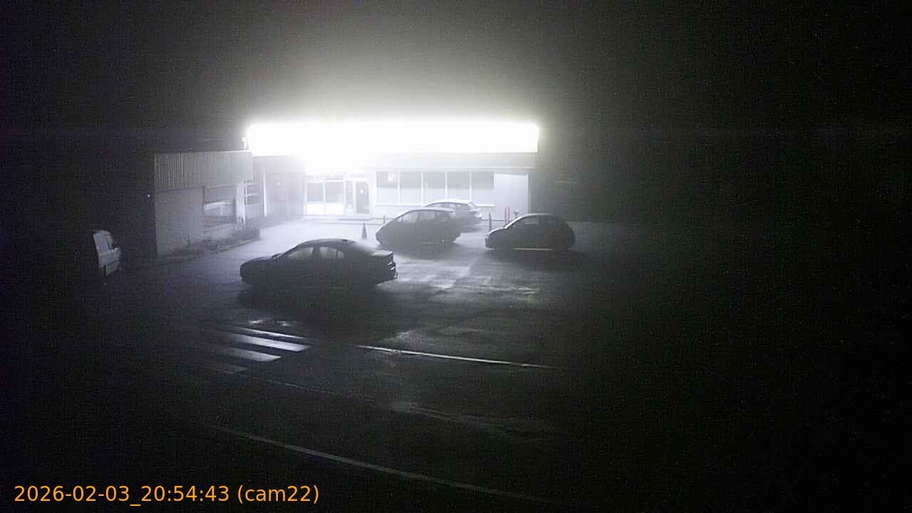 thumbnail_20260203205443