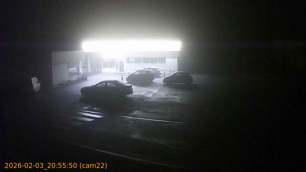 thumbnail_20260203205550