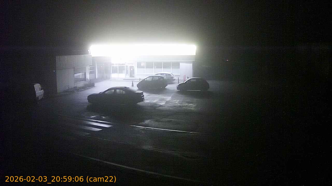 thumbnail_20260203205906