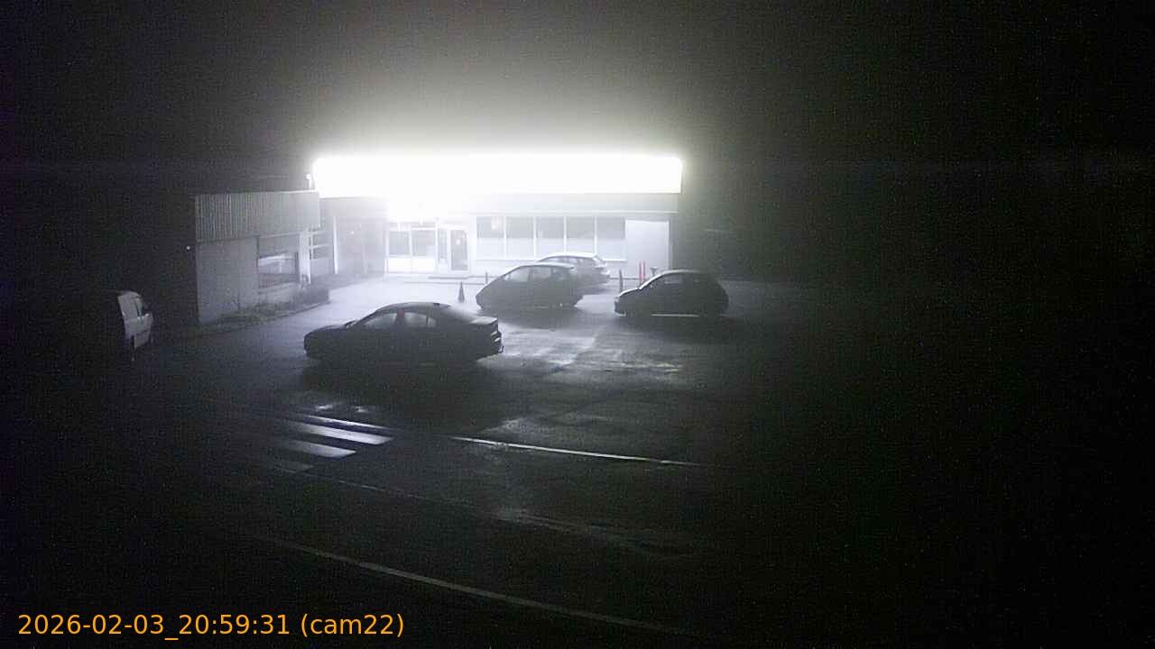 thumbnail_20260203205931