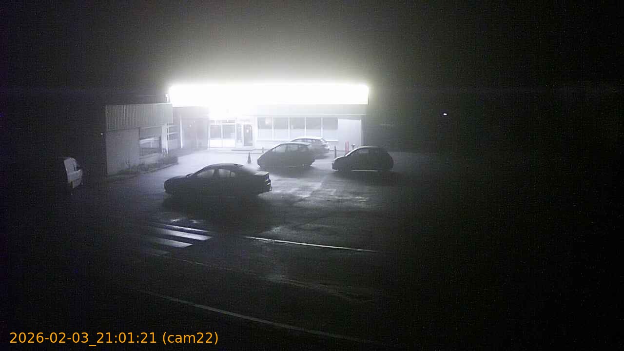 thumbnail_20260203210121