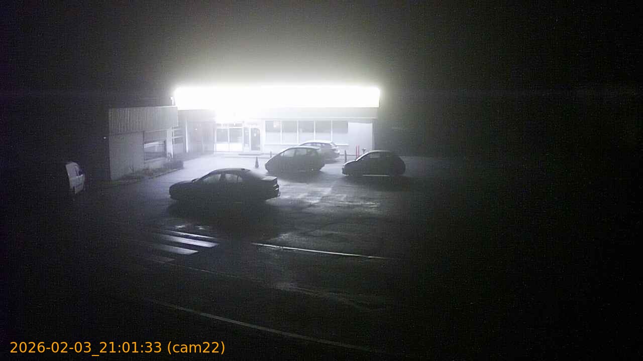 thumbnail_20260203210133