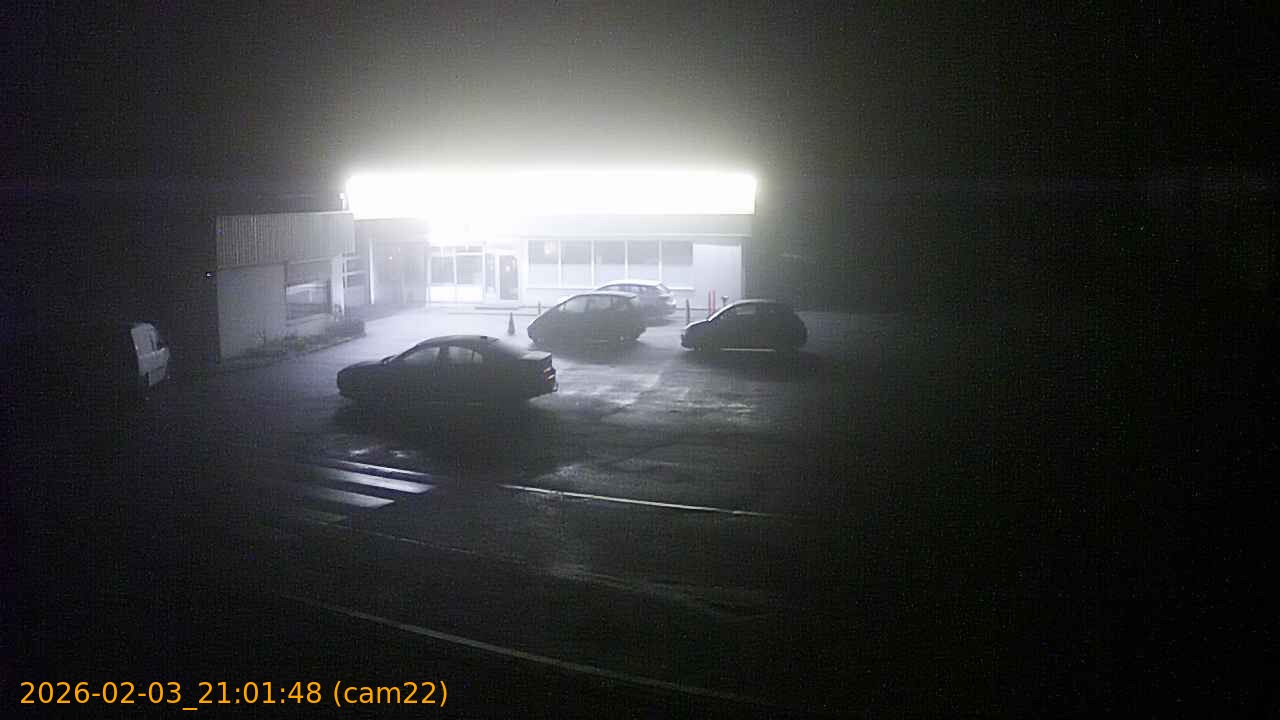 thumbnail_20260203210148