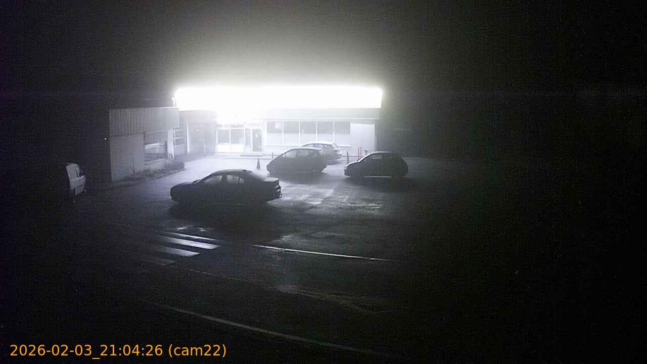 thumbnail_20260203210426