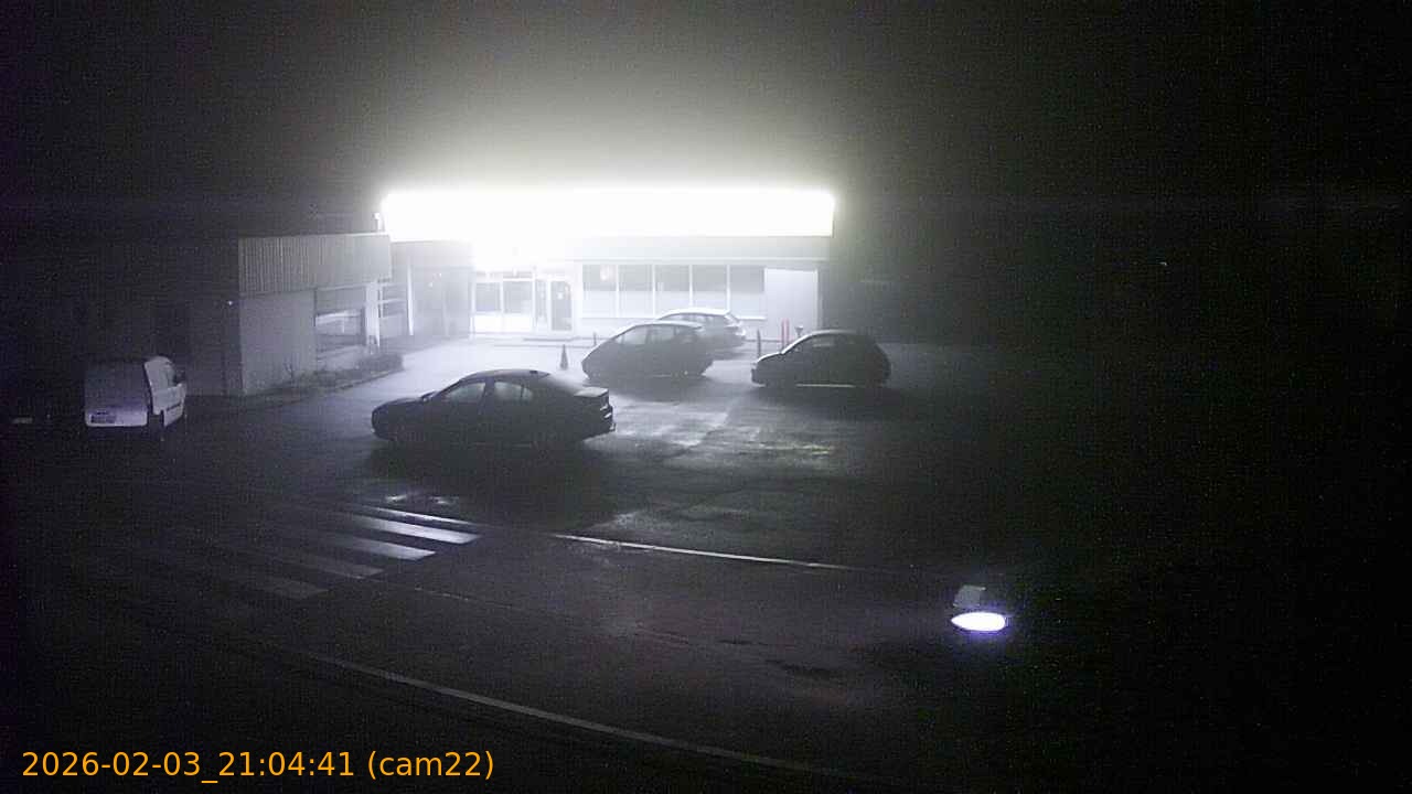 thumbnail_20260203210441