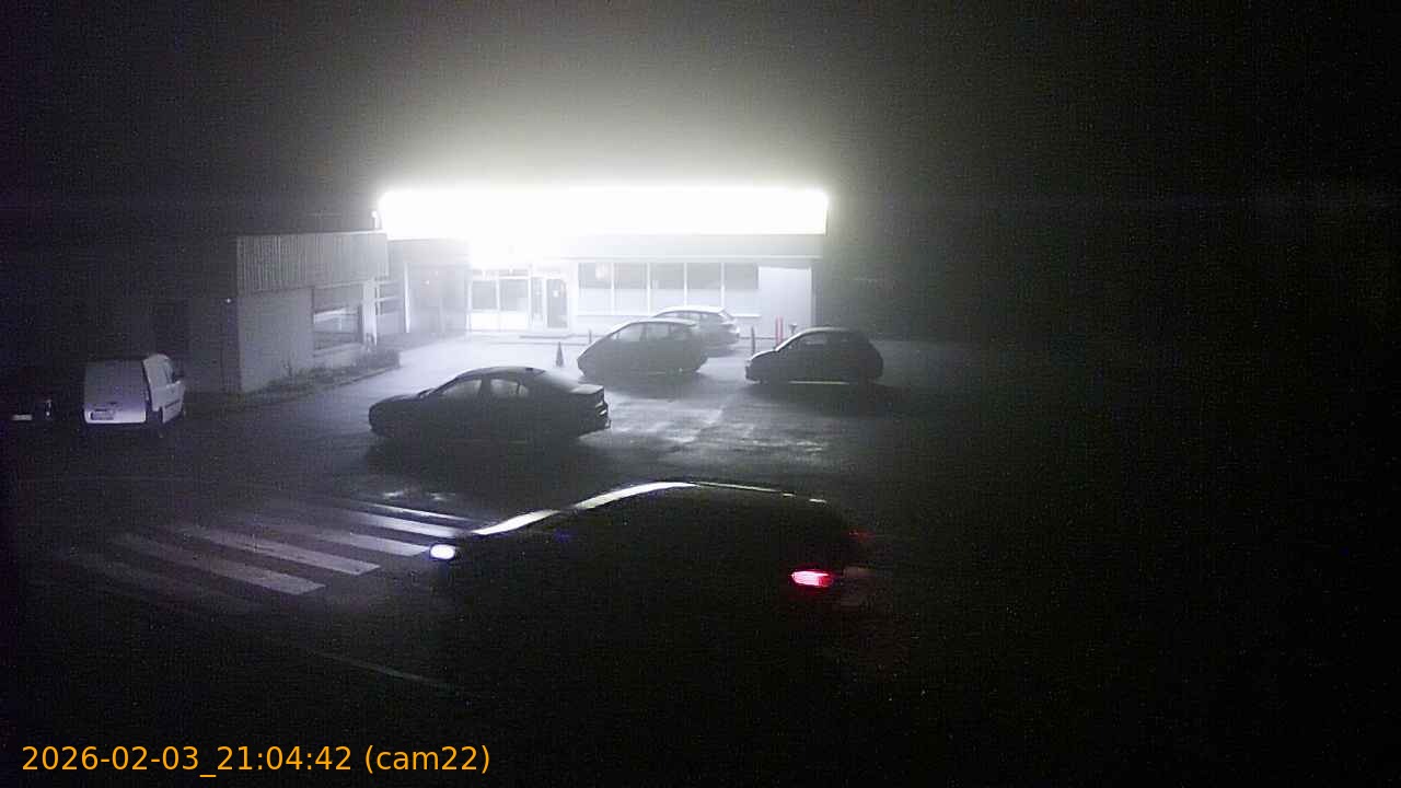 thumbnail_20260203210442