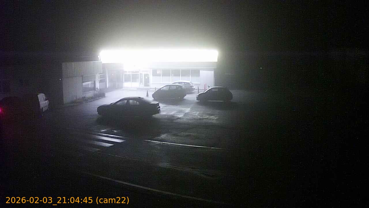 thumbnail_20260203210445