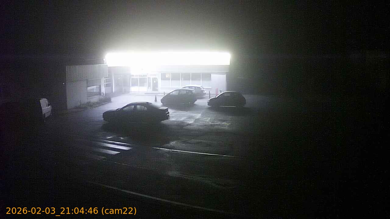 thumbnail_20260203210446