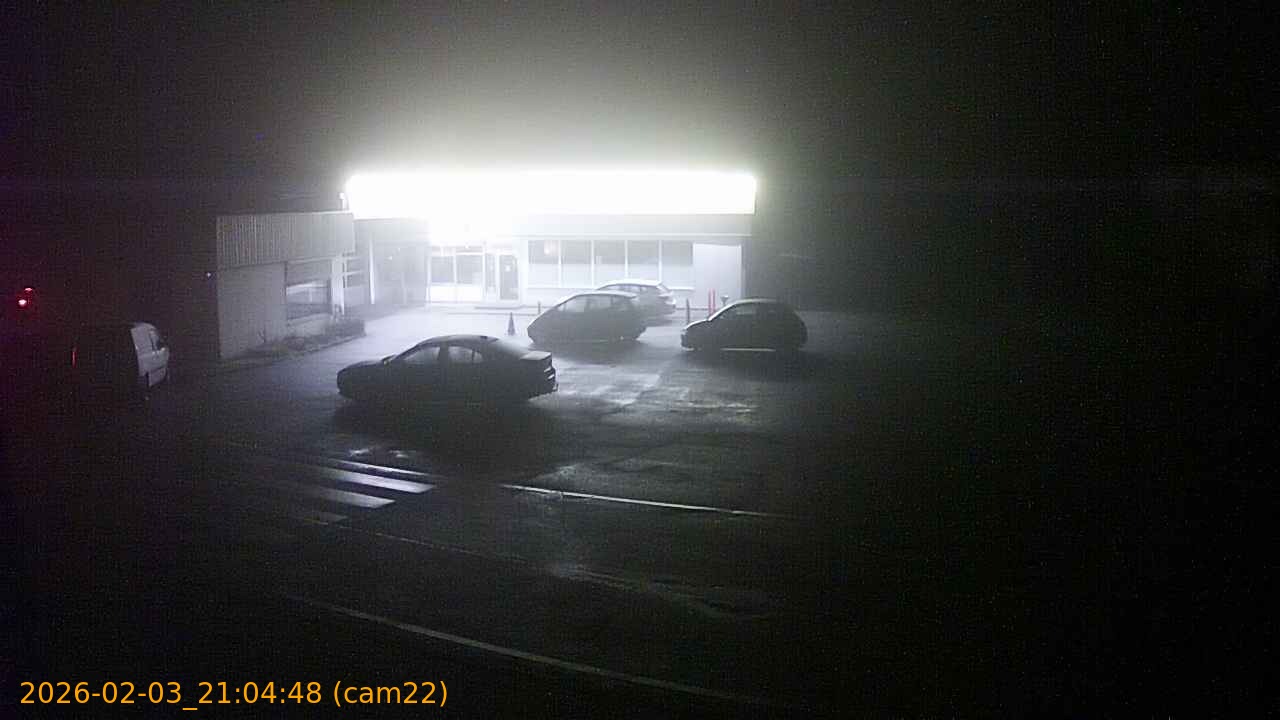 thumbnail_20260203210448