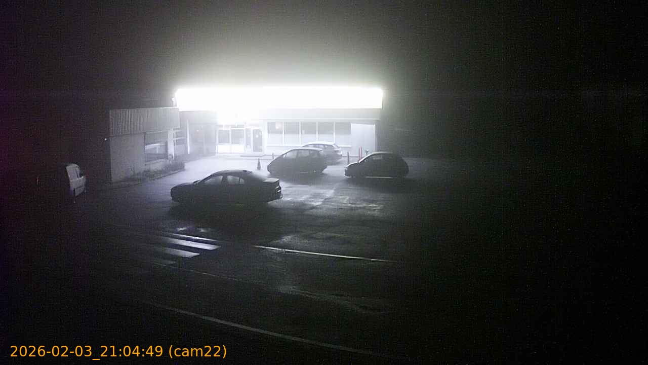 thumbnail_20260203210449