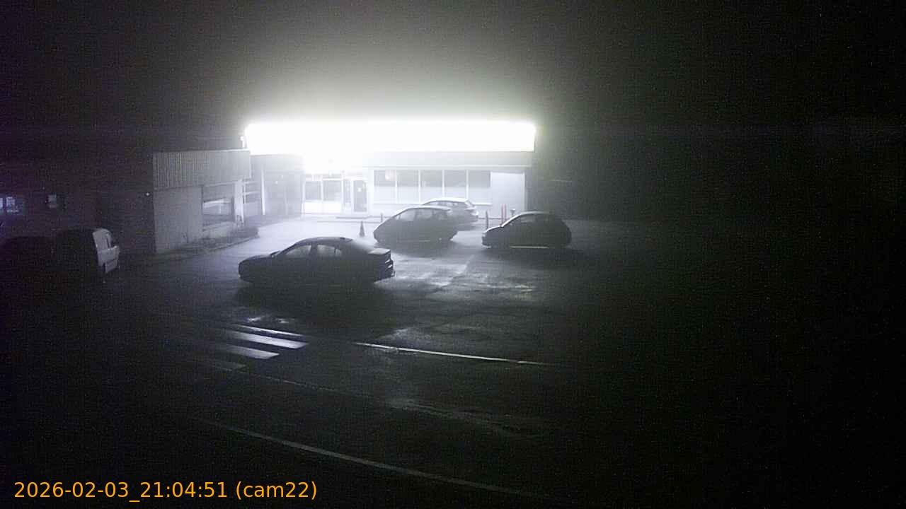 thumbnail_20260203210451