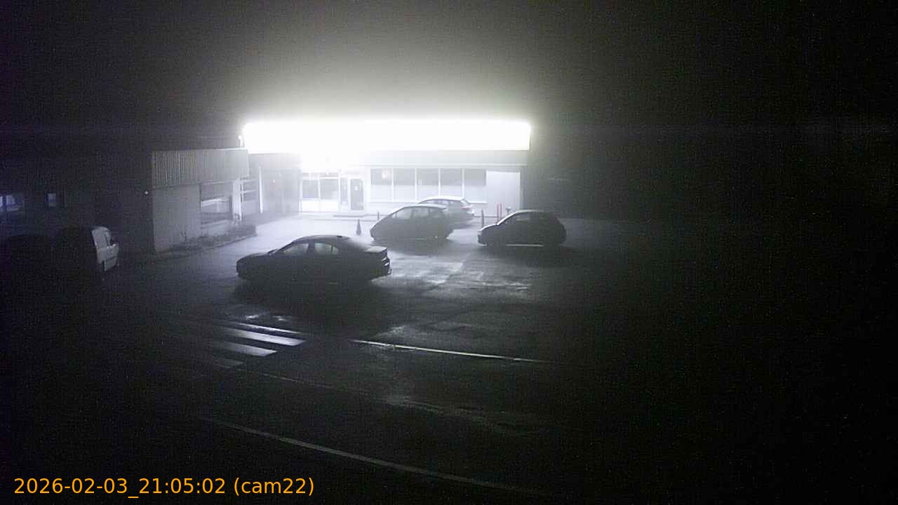 thumbnail_20260203210502