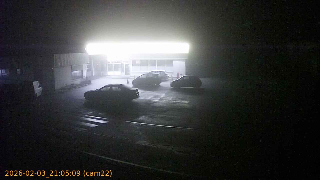 thumbnail_20260203210509