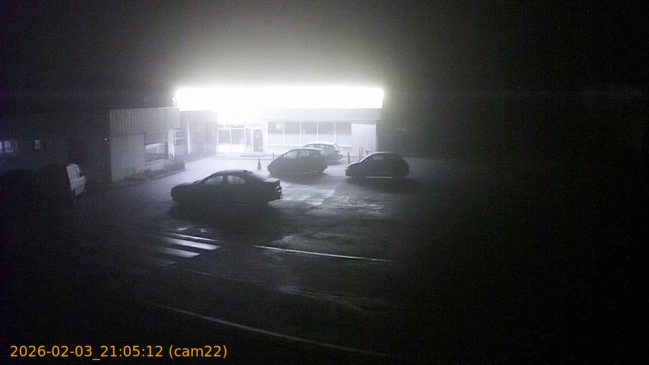 thumbnail_20260203210512