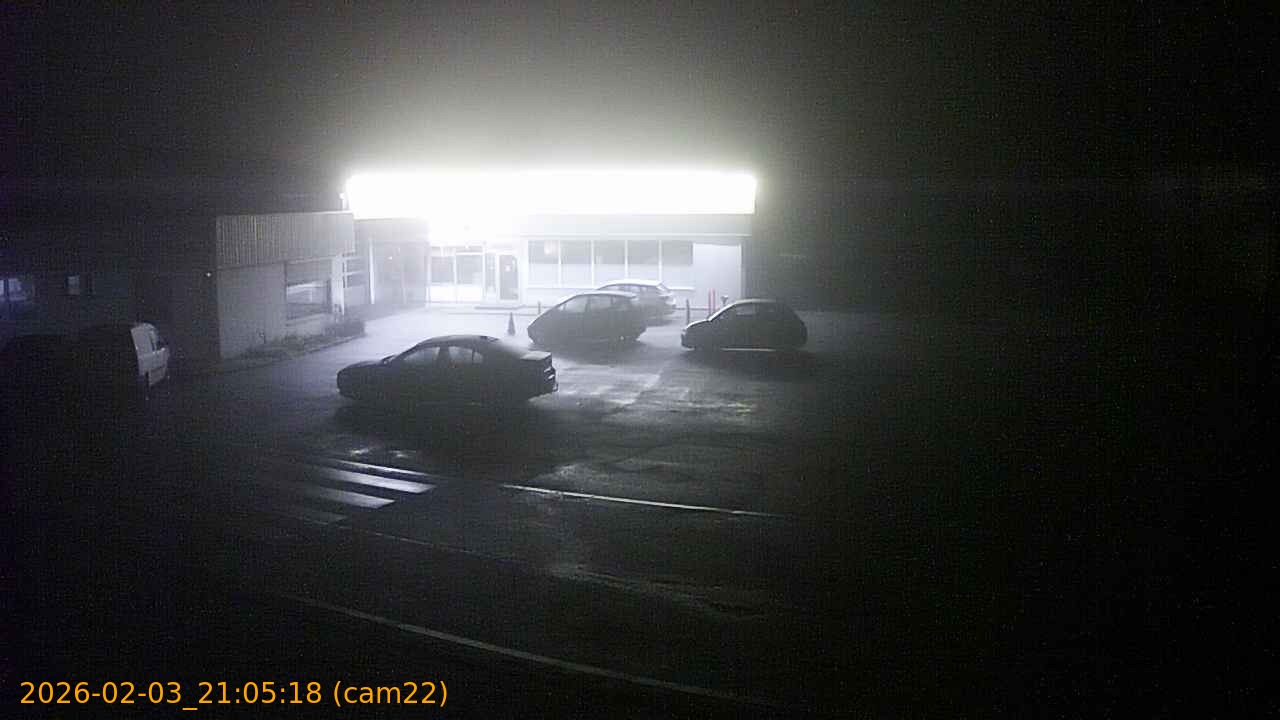 thumbnail_20260203210518