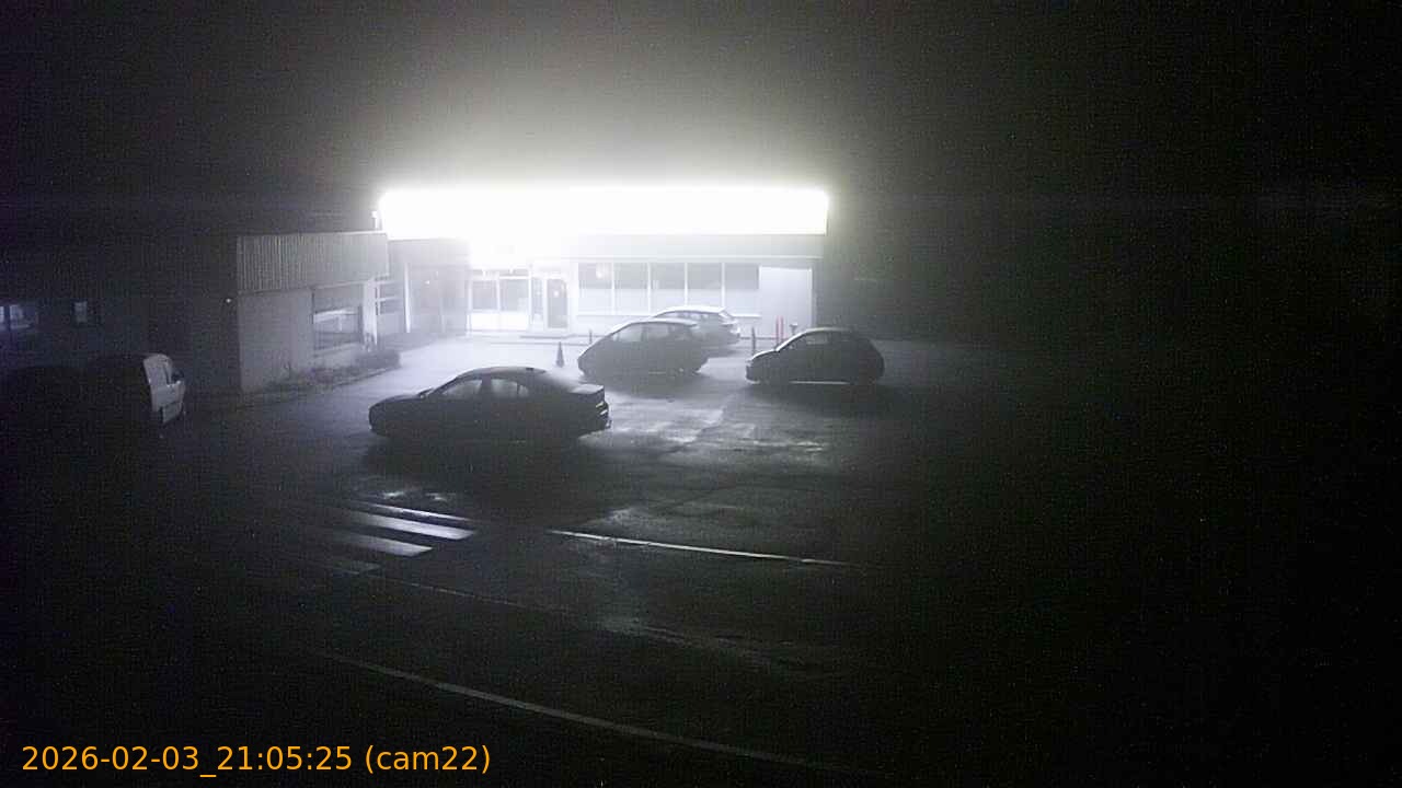 thumbnail_20260203210525