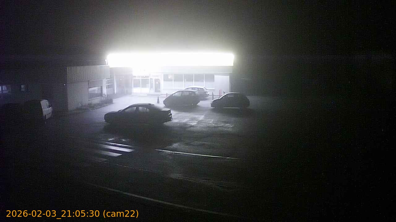 thumbnail_20260203210530