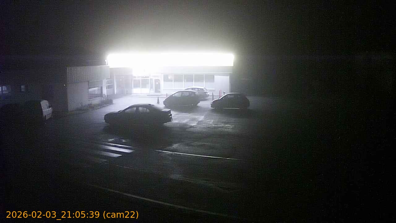 thumbnail_20260203210539