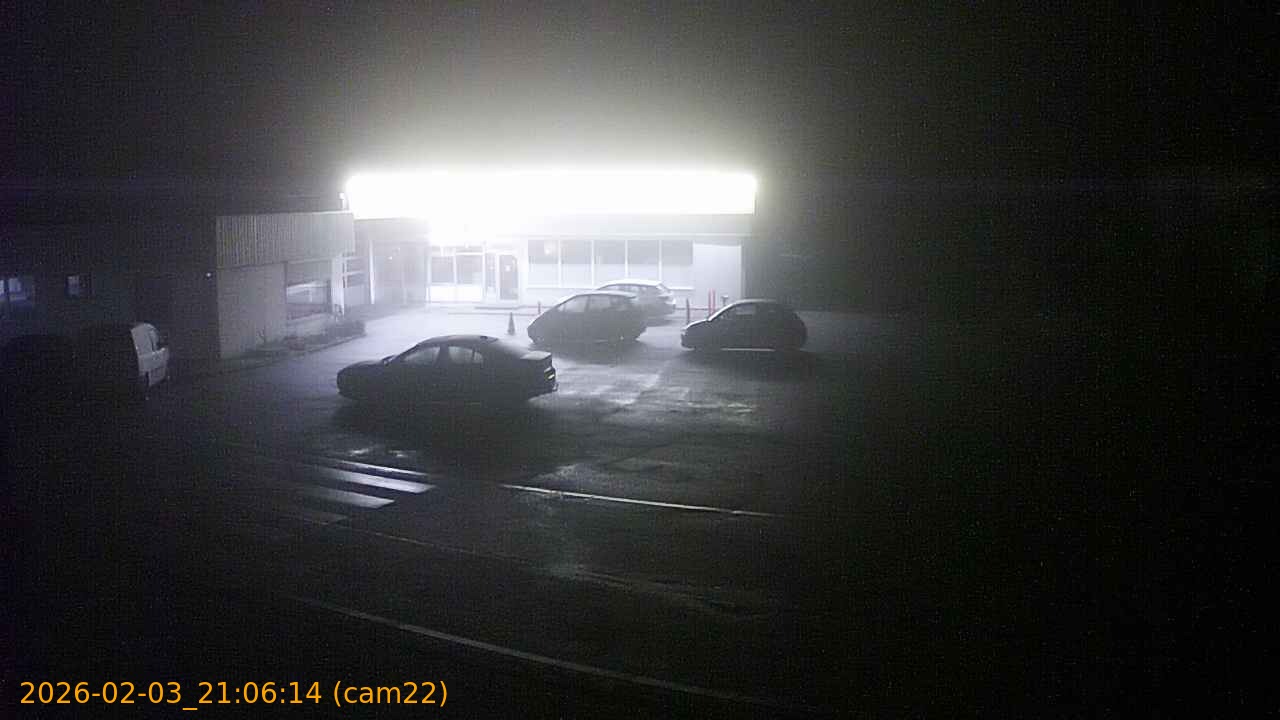 thumbnail_20260203210614