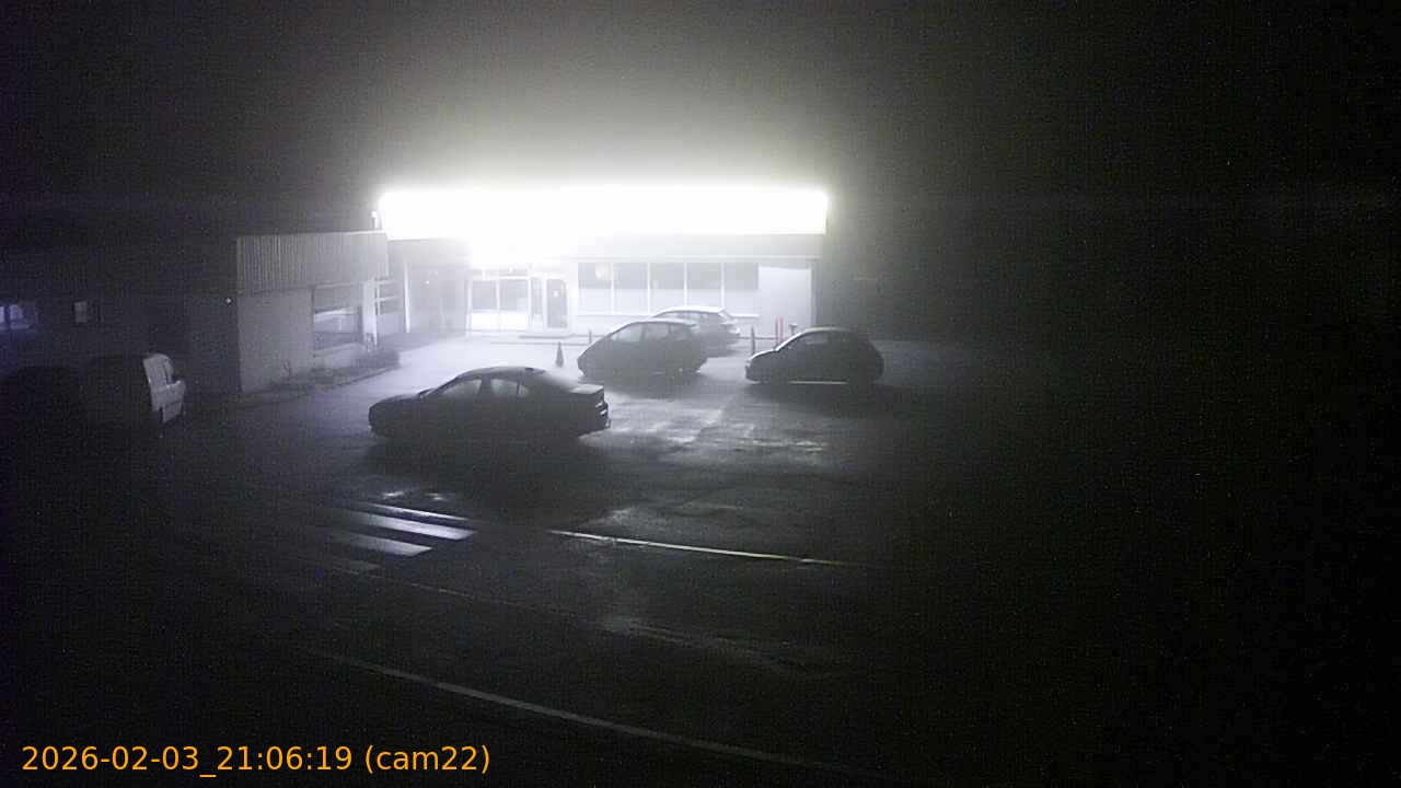 thumbnail_20260203210619