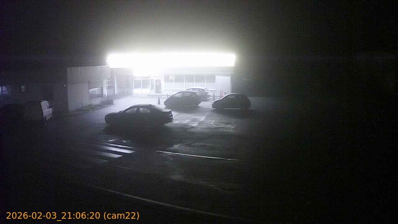 thumbnail_20260203210620