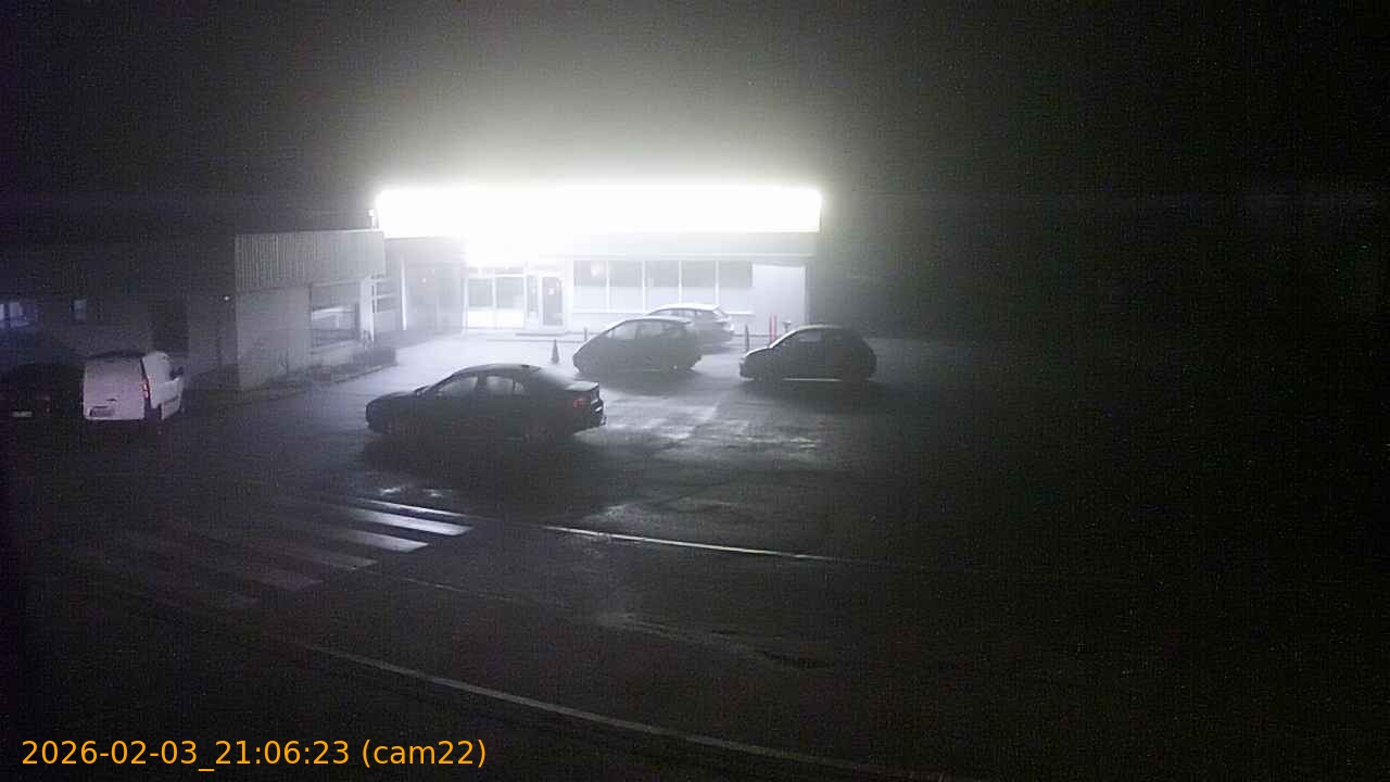 thumbnail_20260203210623