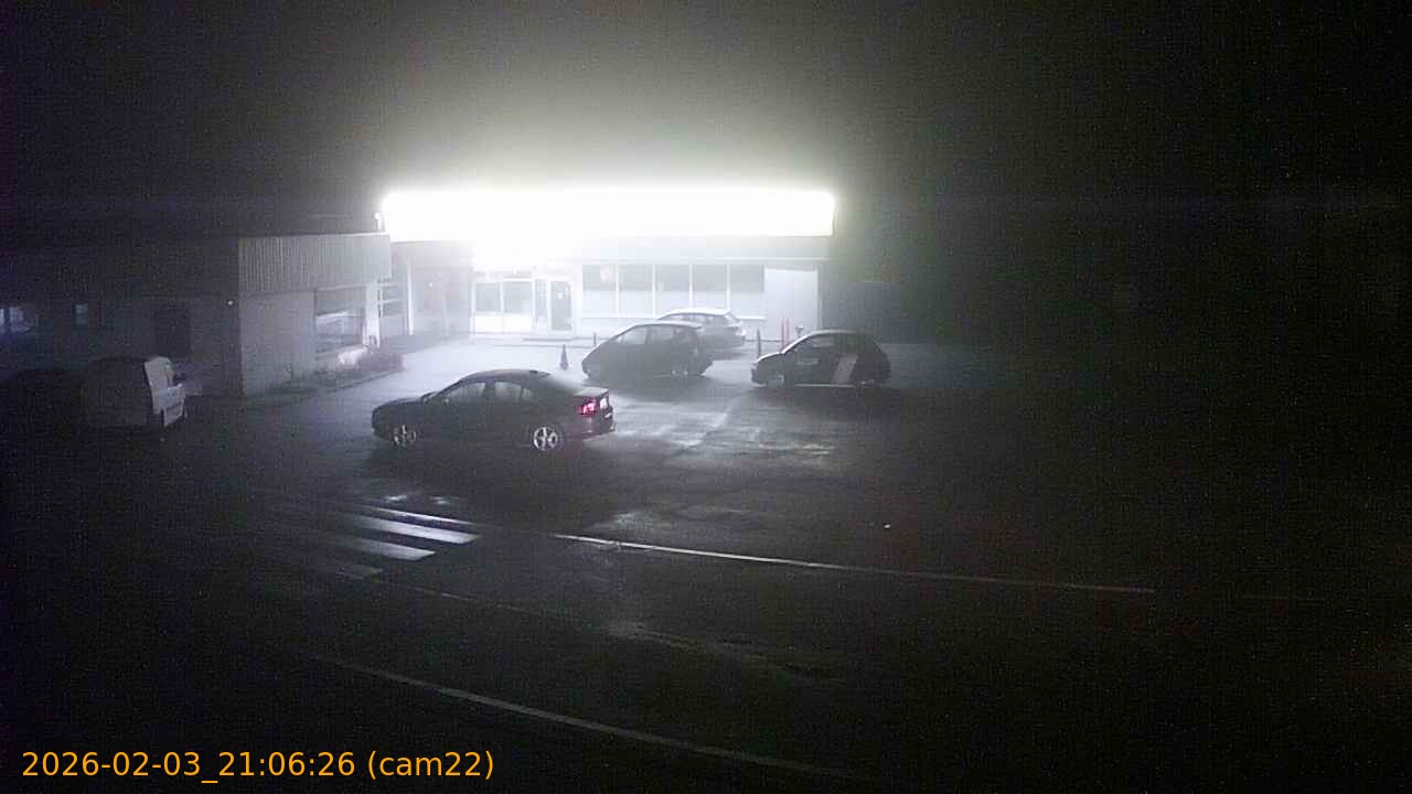 thumbnail_20260203210626