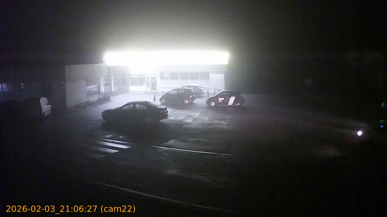 thumbnail_20260203210627